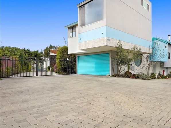 29231 Heathercliff Rd APT 1, Malibu, CA 90265