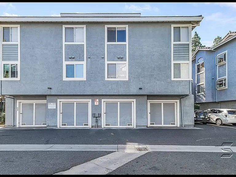 26922 Flo Ln #429 — Photo 18
