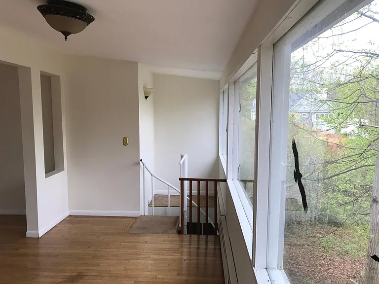 22 Far View Ave — Photo 21