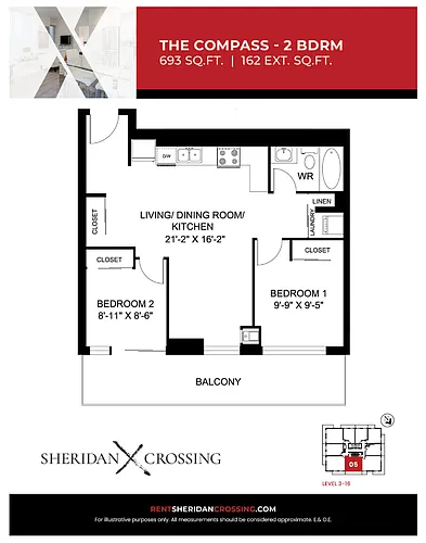 Floor plan 0605