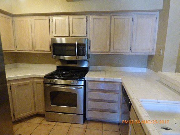 4th image of 2251 Wigwam Pkwy APT 324