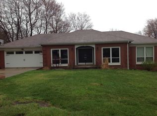 113 Louise St, Monaca, PA 15061