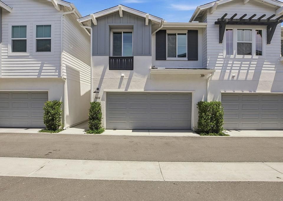 1st image of 7602 Sage Ct