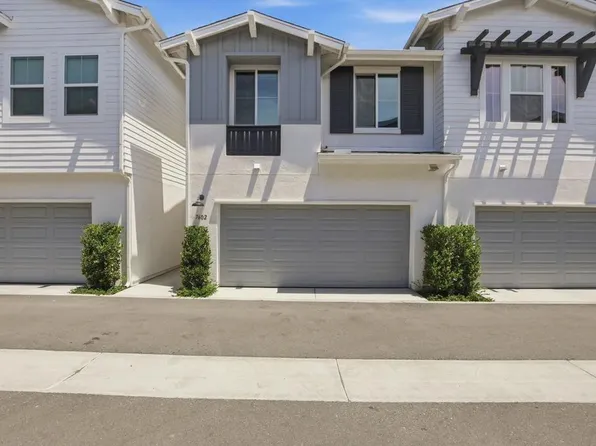 7602 Sage Ct, Santee, CA 92071