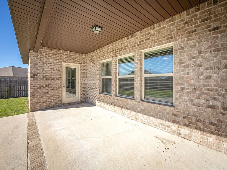 10630 Harvest Dr — Photo 38