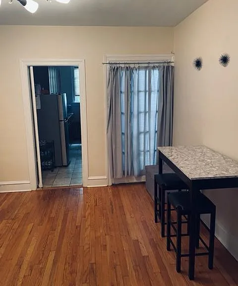 2237 Garrett Rd #1 — Photo 12