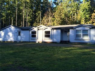 21600 Ladybug Pl NE, Poulsbo, WA 98370