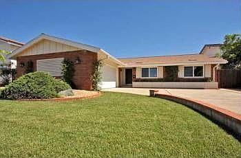 1st image of 5842 Arboles St