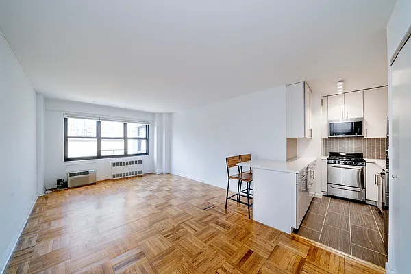 Rented by Douglas Elliman | media 1