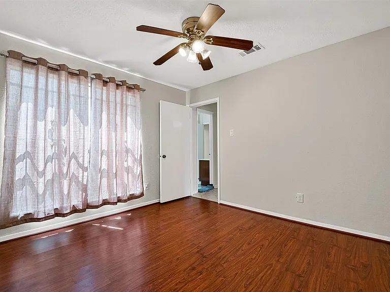 6603 Grandvale Dr — Photo 26