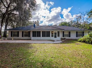 5002 Medulla Rd, Lakeland, FL 33811