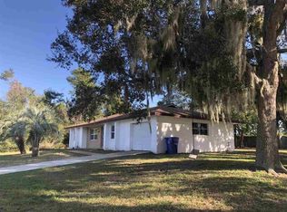 790 Bahia Dr, Saint Augustine, FL 32086