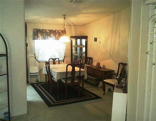 4th image of 18 Audubon Way