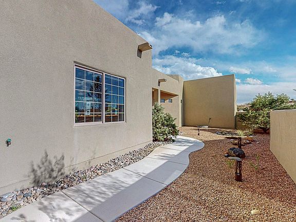 5th image of 14 Anasazi Meadows Ct