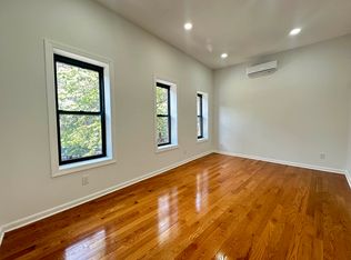 671 Flatbush Ave FLOOR 3, Brooklyn, NY 11225