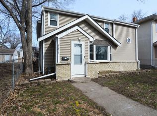 1271 Sherburne Ave, Saint Paul, MN 55104