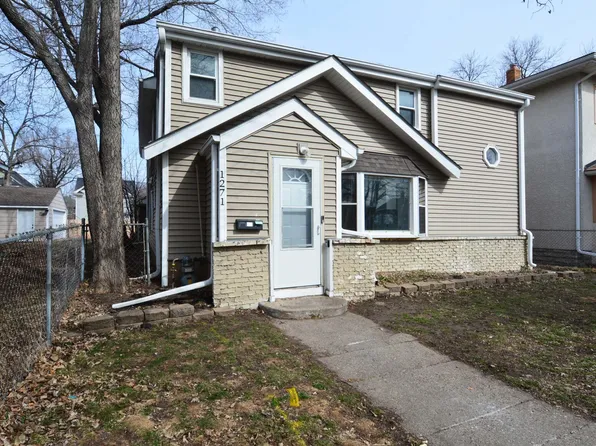 1271 Sherburne Ave, Saint Paul, MN 55104