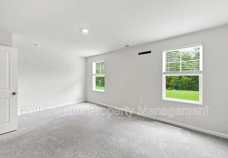 2617 Chert Ln — Photo 35