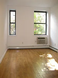 Rented by Tower Brokerage