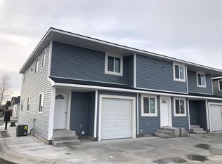 1963 Hiland Ave #6, Burley, ID 83318