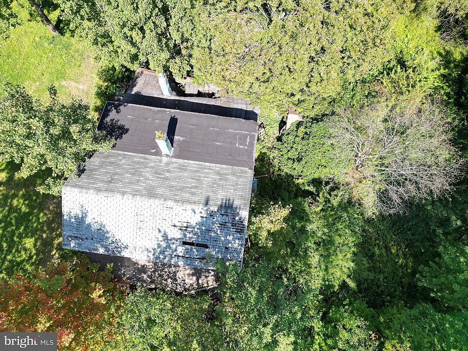 7676 W Market St, Sheppton, PA 18248 Zillow