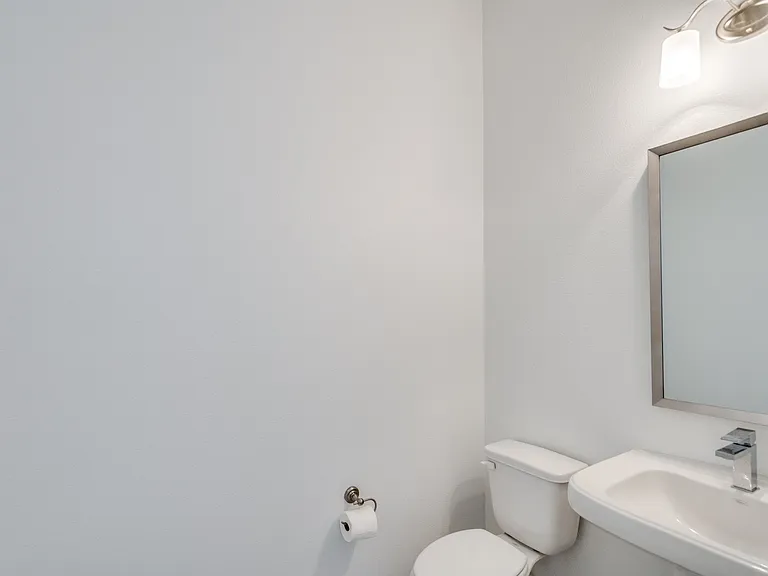 7207 Switchgrass Rd — Photo 15