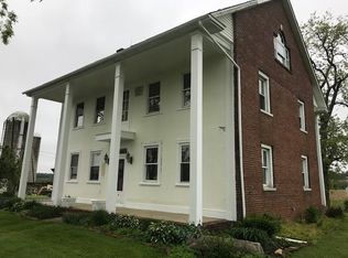 918 New Holland Rd, New Holland, PA 17557