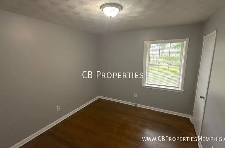 3338 Covington Pike — Photo 4