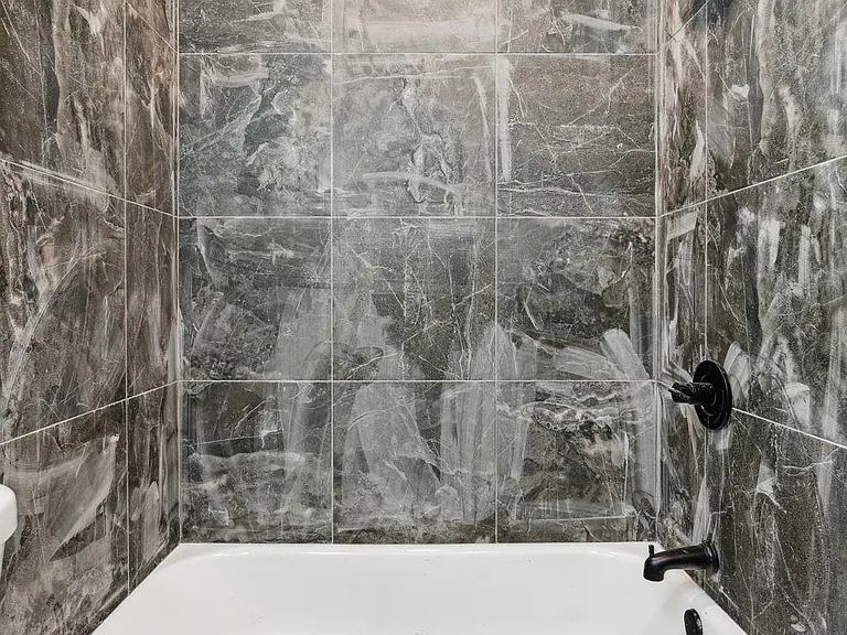 4163 Mantua Ave #2 — Photo 12