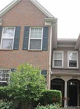 1st image of 2340 Arcadia Dr #262