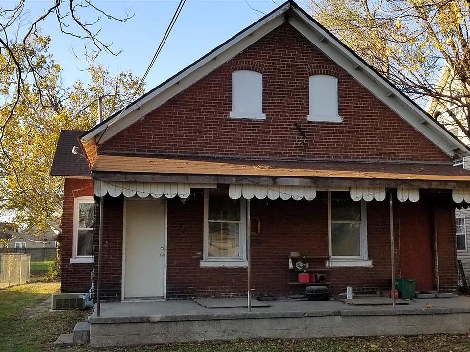 1st image of 1712 Delmar Ave