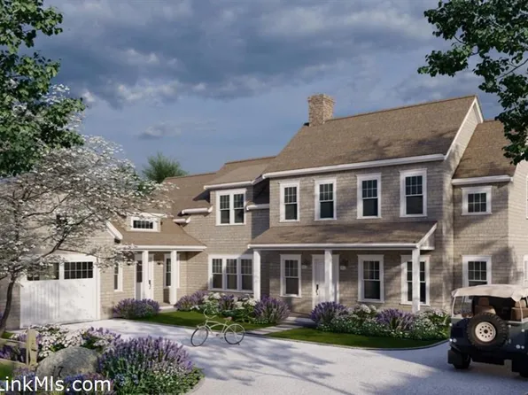 17 Pilgrim Rd, Nantucket, MA 02554