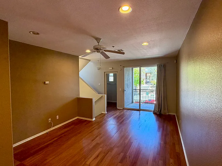 1267 Elfin Forest Rd E #1 — Photo 12