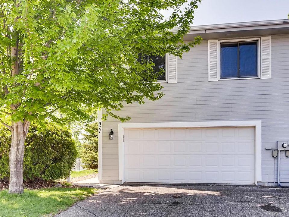 1st image of 377 Cari Park Ln
