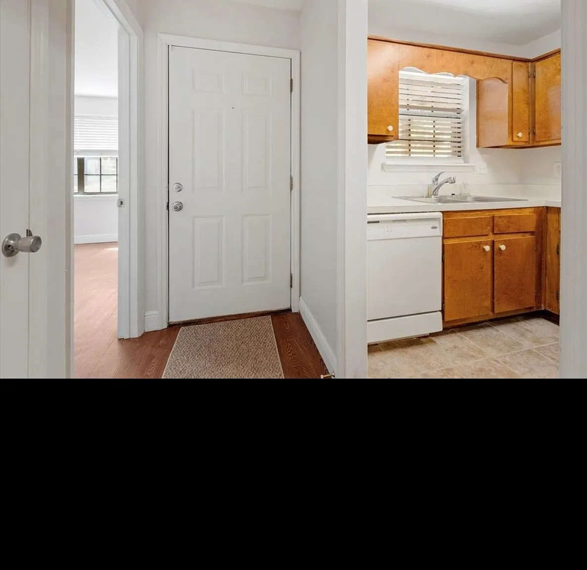 2 bed, 888 sqft, $1,200 — Photo 4