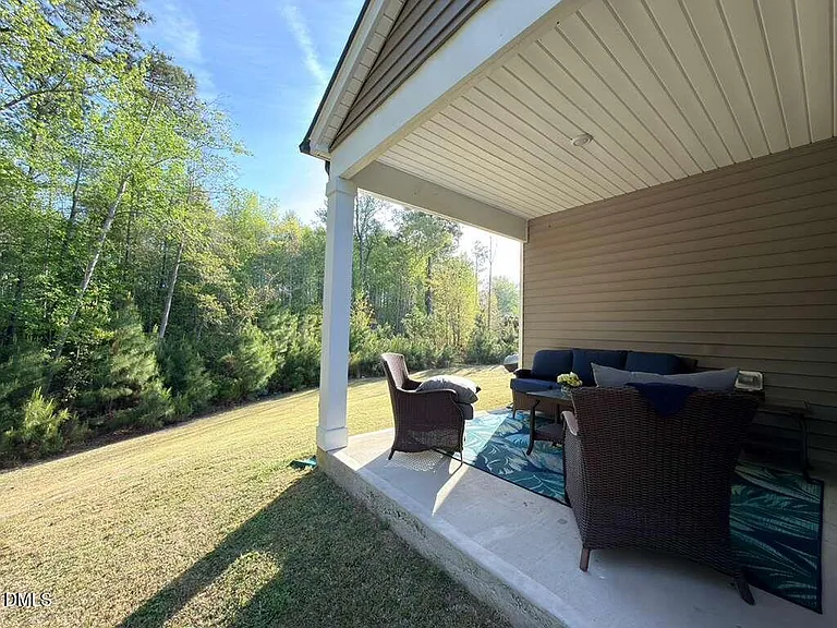 217 Wilbur Lake Dr — Photo 28