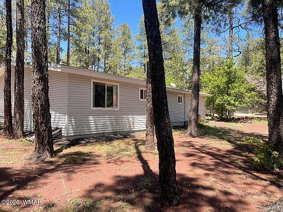 3rd image of 8239 Buck Springs Rd