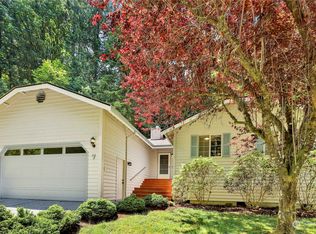 7 Sparrow Ct, Bellingham, WA 98229