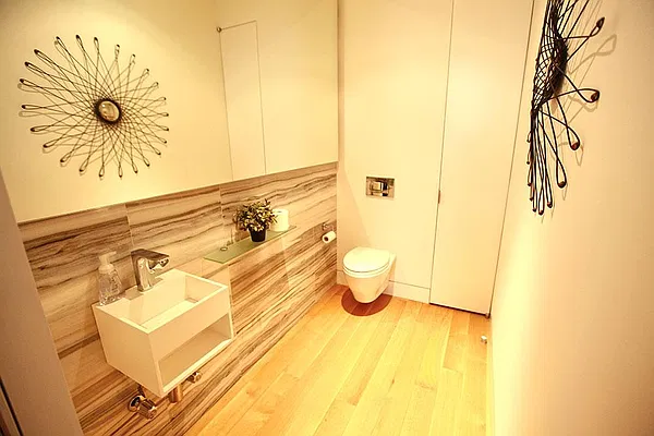 Rented by Keller Williams NYC | media 22