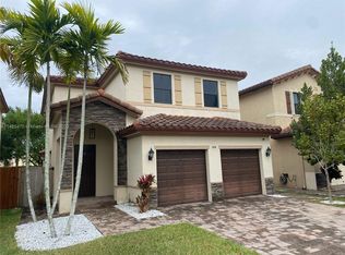 584 SE 33rd Ter, Homestead, FL 33033