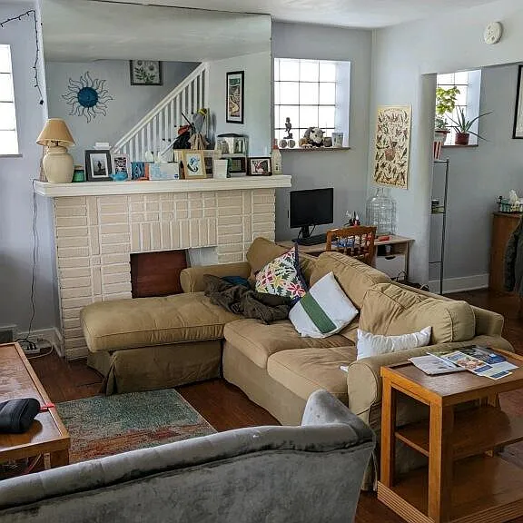 925 Lilac St — Photo 3