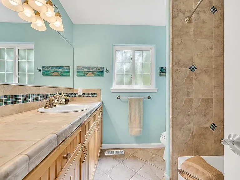 10489 Sky Cir — Photo 21