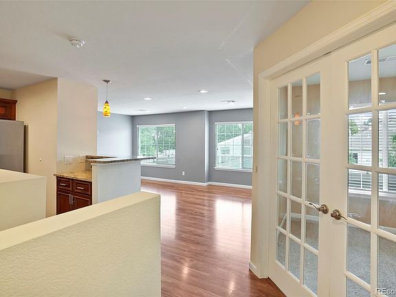 4th image of 19152 E Arkansas Dr APT 102