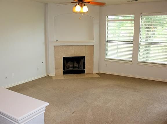 2nd image of 5321 Barkridge Trl