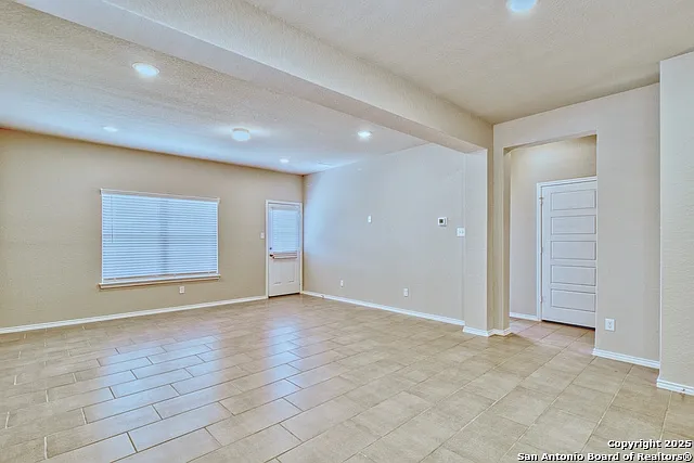 1649 Couser Ave — Photo 12