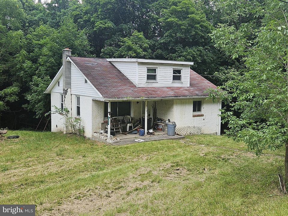 1st image of 1101 Bell Tip Rd