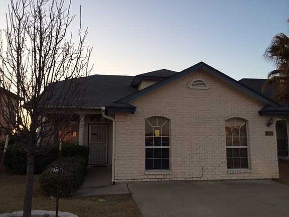 2nd image of 2507 Haven Dr