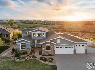 5245 Rockingham Ct, Windsor, CO 80550