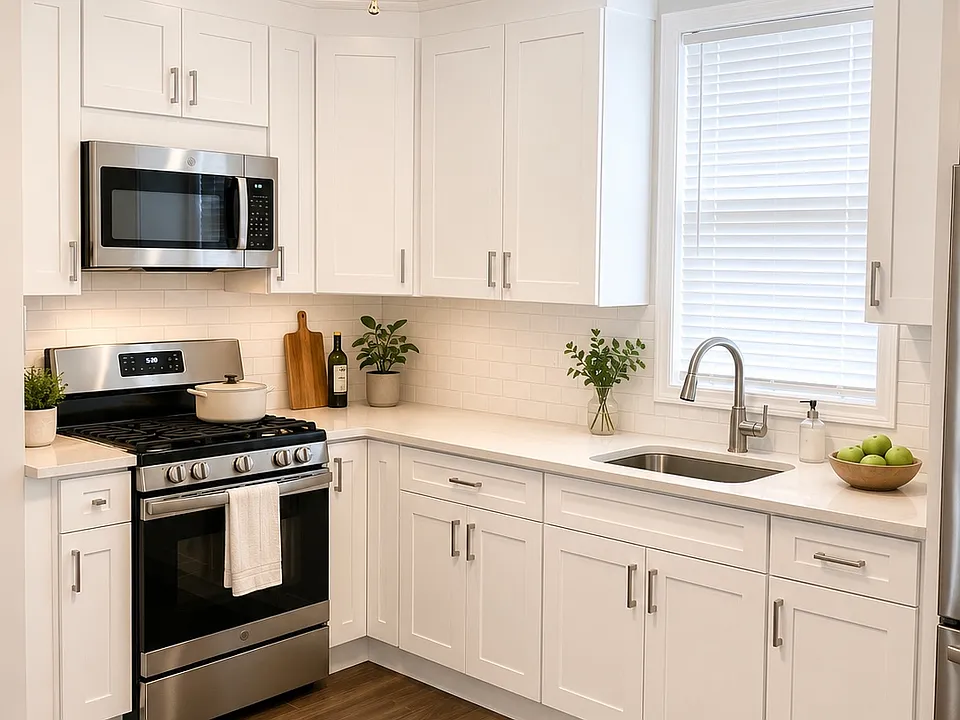 332 Bloomfield Ave #2