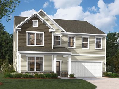 642 Honeydew Dr, West Columbia, SC, 29170